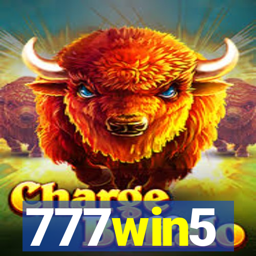 777win5