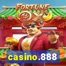 casino.888