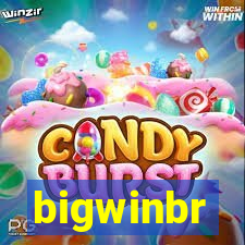 bigwinbr