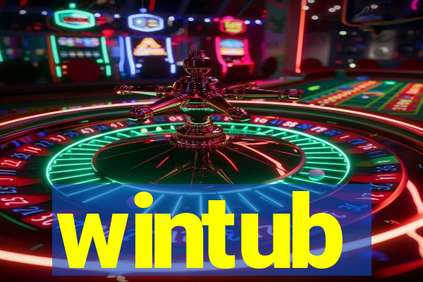 wintub