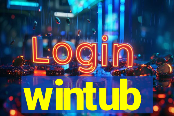 wintub