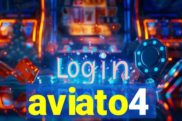 aviato4