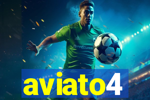 aviato4