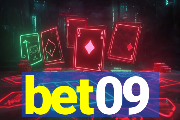 bet09