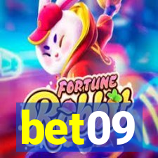 bet09