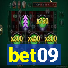 bet09