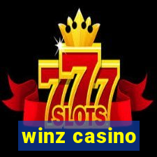 winz casino