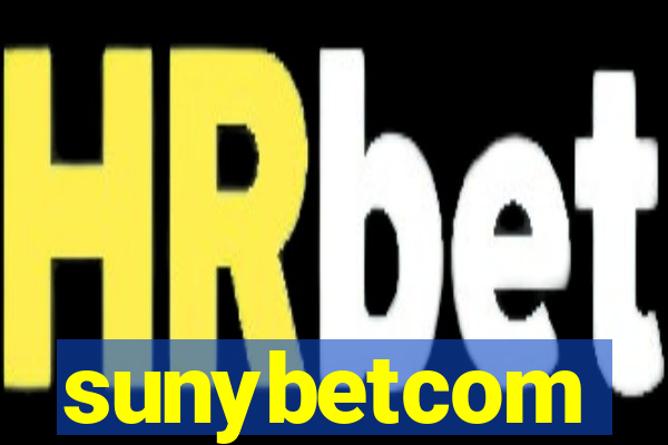 sunybetcom