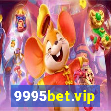 9995bet.vip