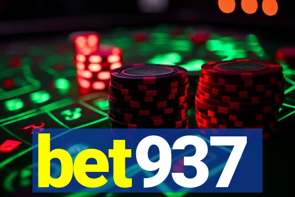 bet937