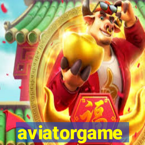 aviatorgame