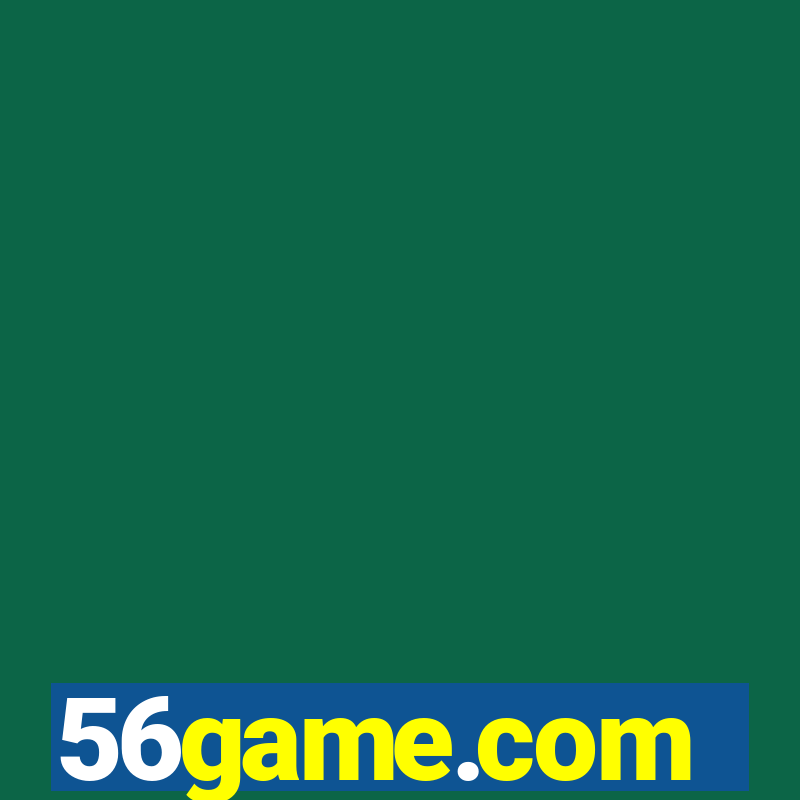 56game.com