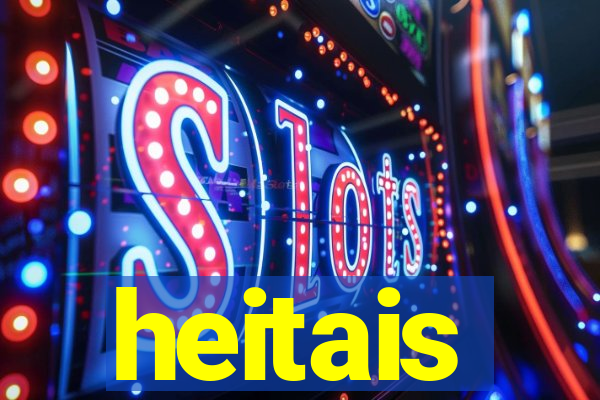 heitais