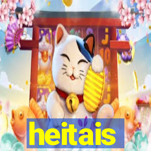 heitais