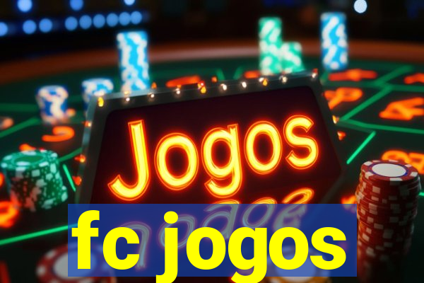 fc jogos