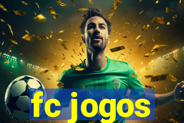 fc jogos