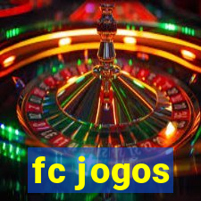 fc jogos