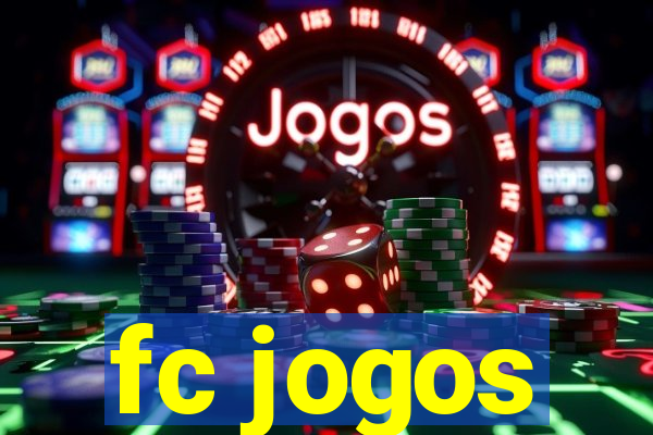 fc jogos