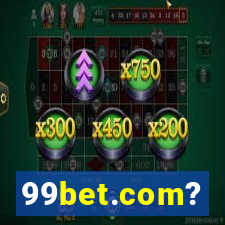 99bet.com?