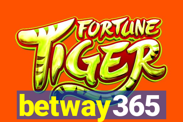 betway365