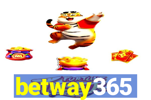 betway365