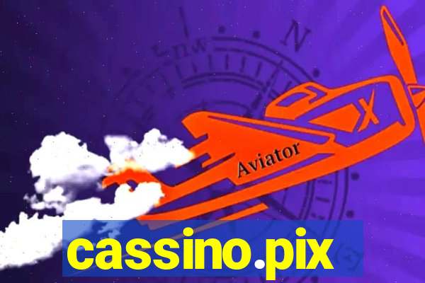 cassino.pix