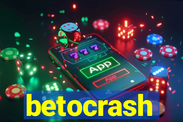 betocrash