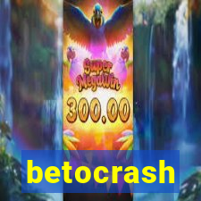 betocrash