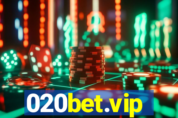 020bet.vip