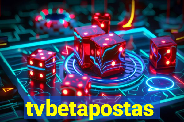 tvbetapostas