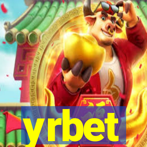 yrbet