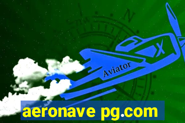 aeronave pg.com