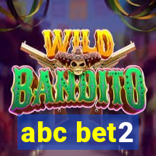 abc bet2