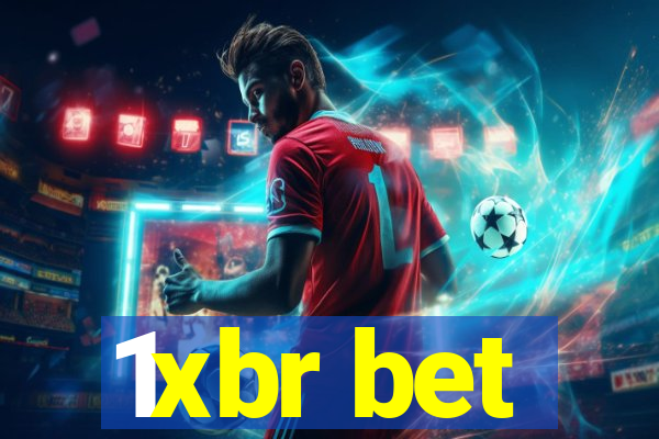 1xbr bet