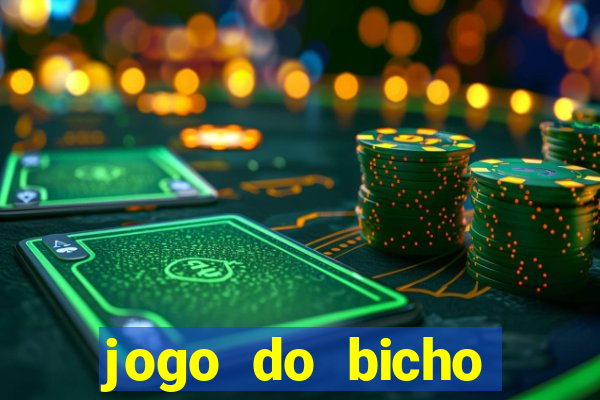 jogo do bicho porto alegre