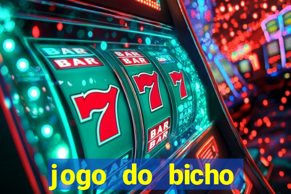 jogo do bicho porto alegre