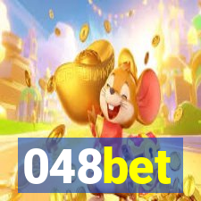 048bet