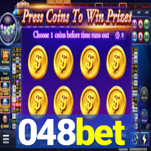 048bet