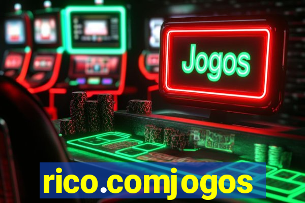 rico.comjogos