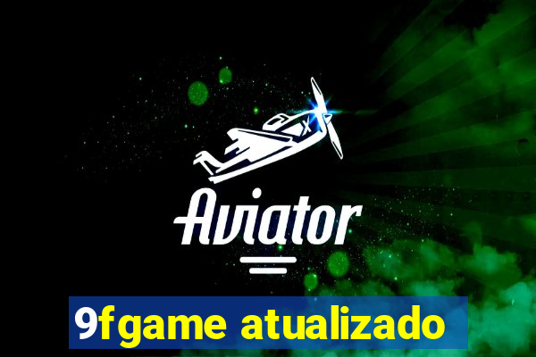 9fgame atualizado