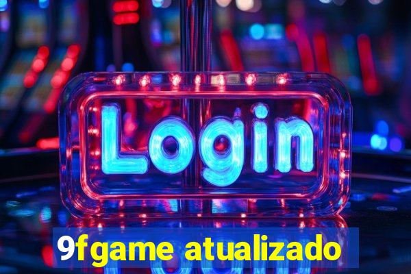 9fgame atualizado