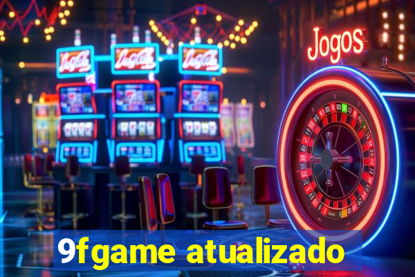 9fgame atualizado