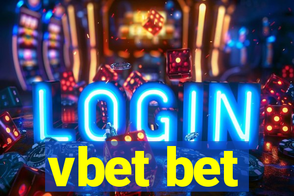 vbet bet