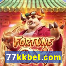 77kkbet.com