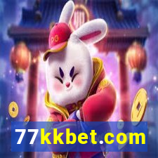 77kkbet.com