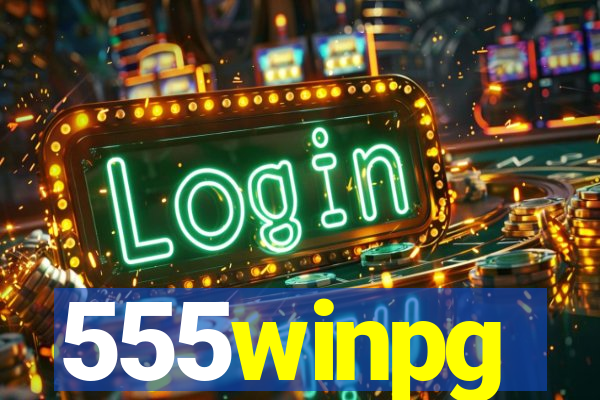 555winpg