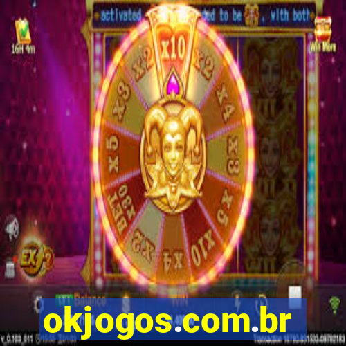 okjogos.com.br