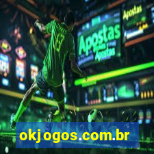 okjogos.com.br