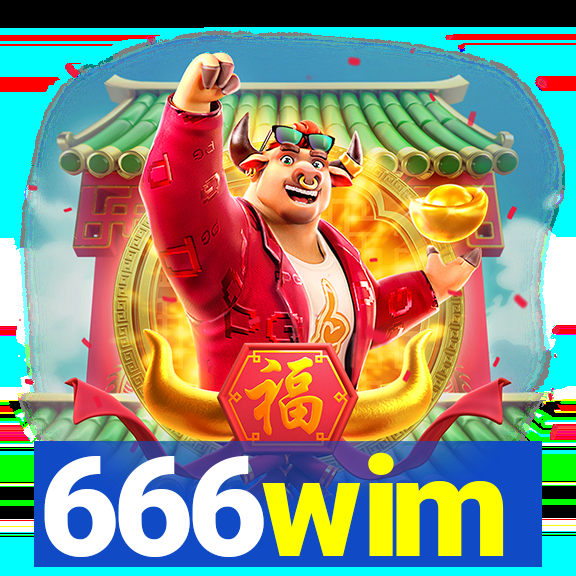 666wim