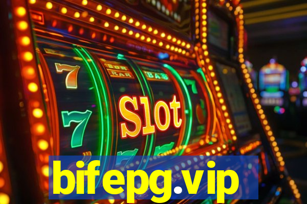 bifepg.vip